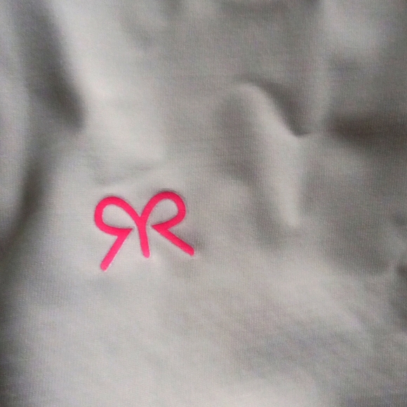 Ruby Ribbon Convertible Slip 34 New - Picture 2 of 6